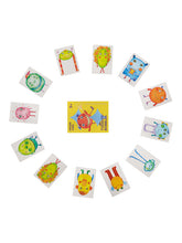 Cargar imagen en el visor de la galería, Todels Bobels