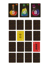 Cargar imagen en el visor de la galería, Numerus