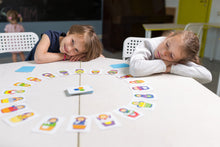 Cargar imagen en el visor de la galería, Matrioshka