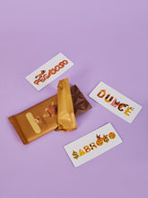 Cargar imagen en el visor de la galería, Quick Eye