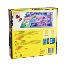 Cargar imagen en el visor de la galería, Código secreto 13 + 4