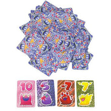 Cargar imagen en el visor de la galería, Pelusas Revolution