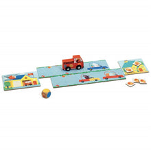 Cargar imagen en el visor de la galería, Juego PinPon !