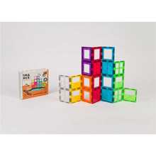 Cargar imagen en el visor de la galería, Imanix Puertas y ventanas 16 pzas.