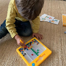 Cargar imagen en el visor de la galería, Imadots Mini