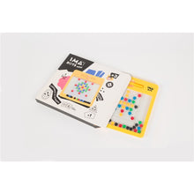 Cargar imagen en el visor de la galería, Imadots Mini