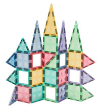 Cargar imagen en el visor de la galería, Imanix Pastel 36 piezas