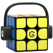Cargar imagen en el visor de la galería, Super Cube i3s