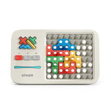 Cargar imagen en el visor de la galería, Super Blocks