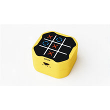 Cargar imagen en el visor de la galería, Tic-tac-toe Giiker