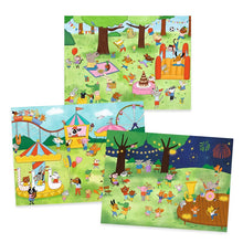 Cargar imagen en el visor de la galería, Calcomanía ¡Estamos de fiesta!