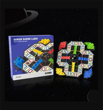 Cargar imagen en el visor de la galería, Giiker Super Ludo