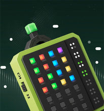 Cargar imagen en el visor de la galería, Giiker Super Decoder