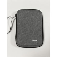 Cargar imagen en el visor de la galería, Giiker Funda