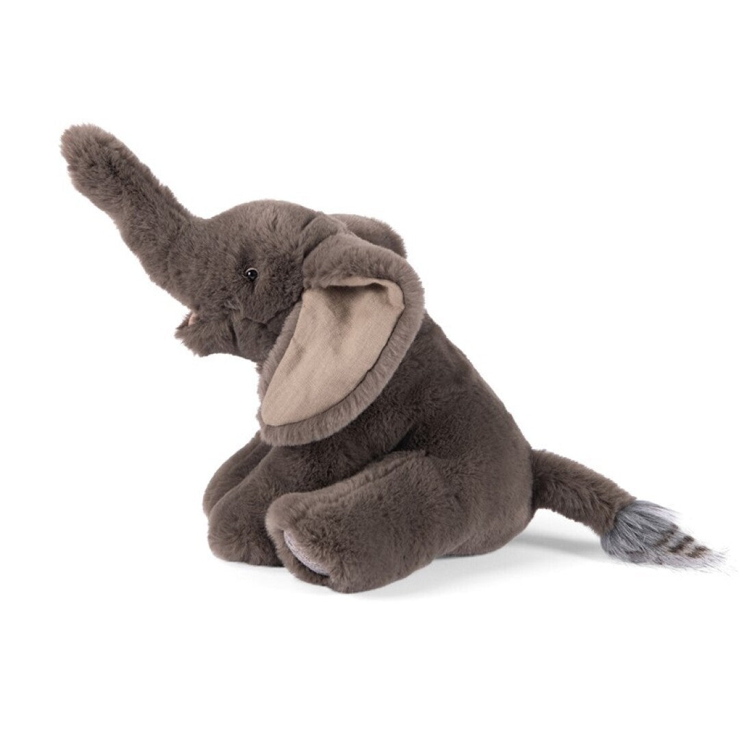 Peluche Elefante