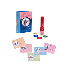 Cargar imagen en el visor de la galería, Linterna Perro Apestoso