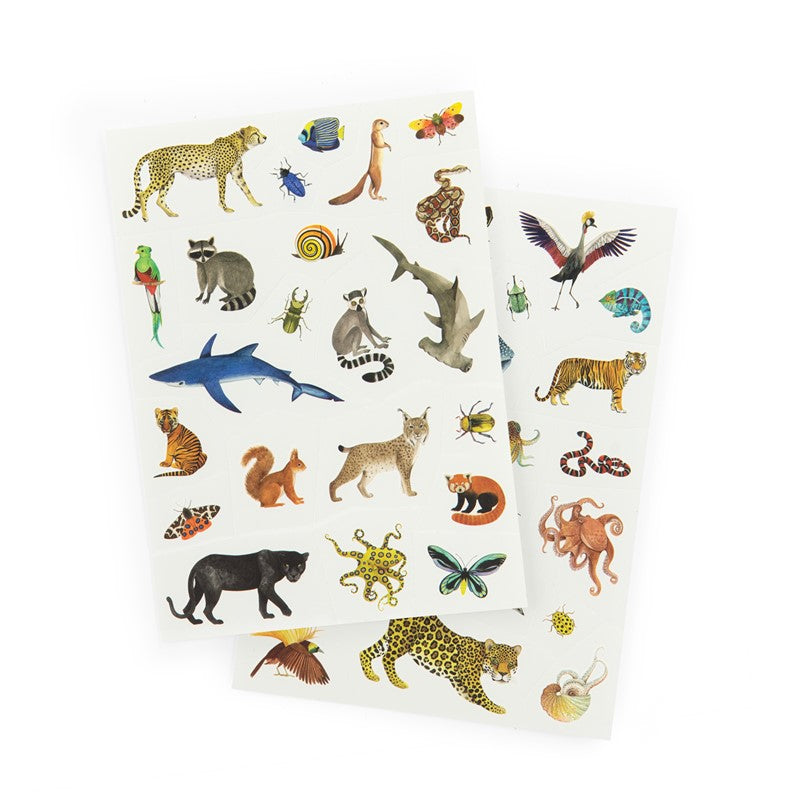 Tatuajes Tout autour du monde