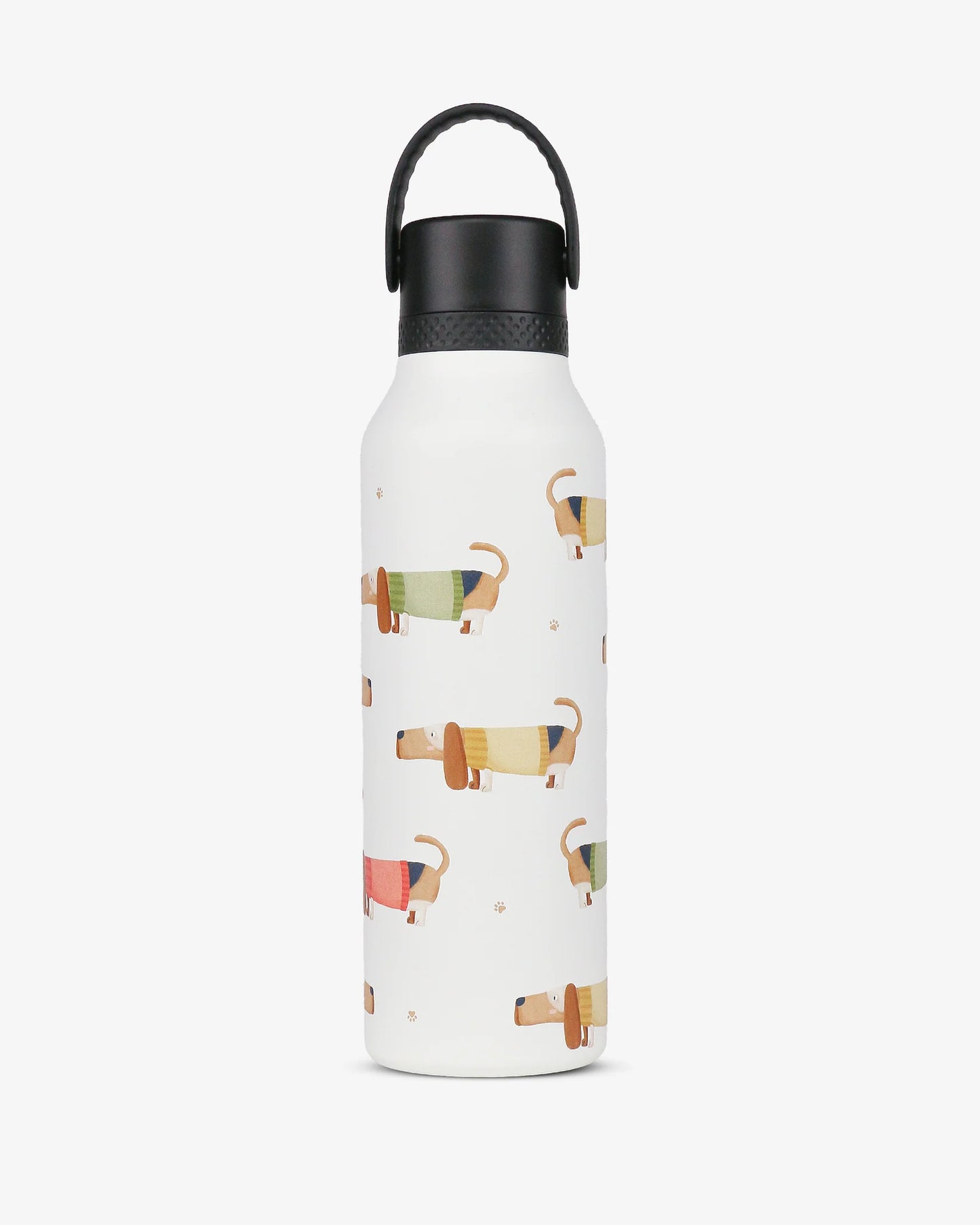 Botella Mii 60 Marta Munté - Basset