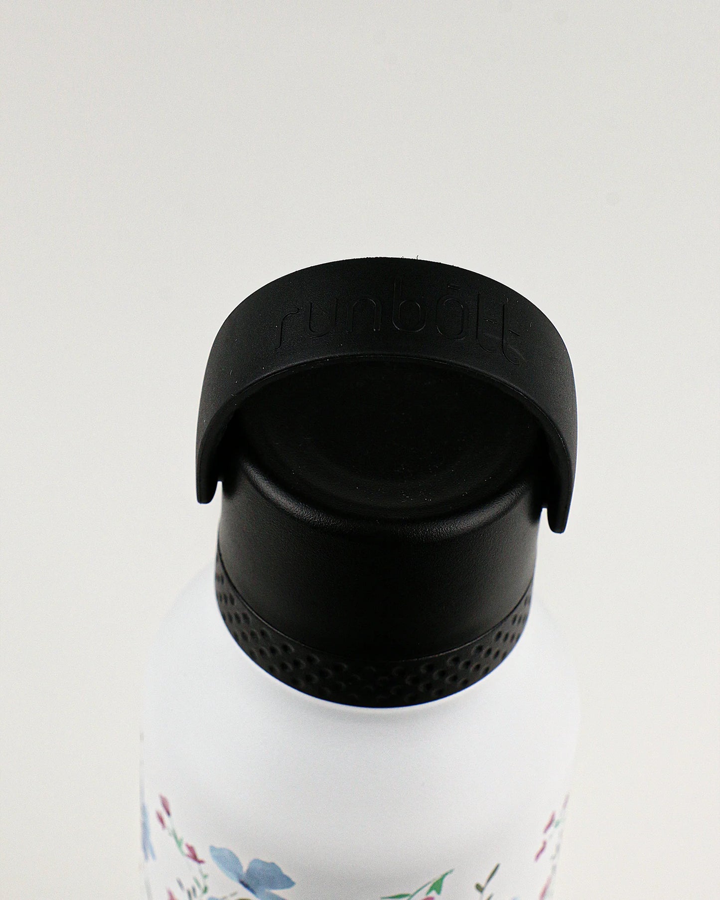 Botella Mii 60 Lulalila - Bluebell