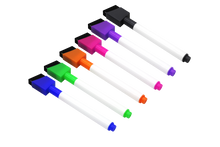 Cargar imagen en el visor de la galería, Mirage