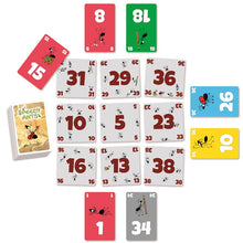 Cargar imagen en el visor de la galería, Speedy Ants