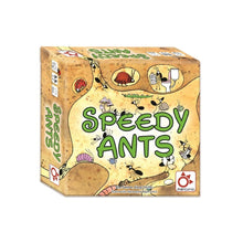 Cargar imagen en el visor de la galería, Speedy Ants