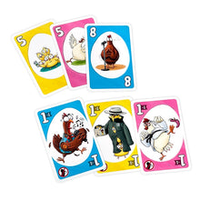 Cargar imagen en el visor de la galería, Gallina