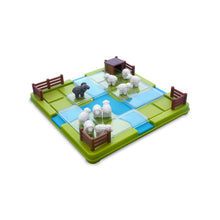 Cargar imagen en el visor de la galería, Ovejas al Prado