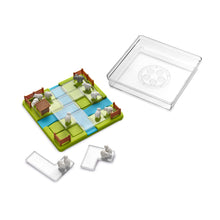 Cargar imagen en el visor de la galería, Ovejas al Prado