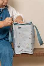 Cargar imagen en el visor de la galería, Bolsa Nevera Sailors