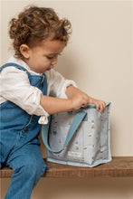 Cargar imagen en el visor de la galería, Bolsa Nevera Sailors