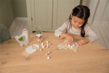 Cargar imagen en el visor de la galería, Pompoms