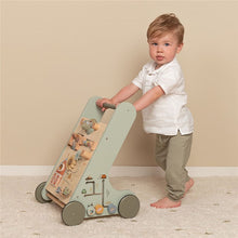 Cargar imagen en el visor de la galería, Caminador Little Farm