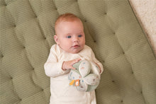 Cargar imagen en el visor de la galería, Pelota Montessori Little Farm