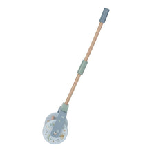 Cargar imagen en el visor de la galería, SONAJERO EMPUJABLE