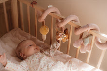 Cargar imagen en el visor de la galería, ESPIRAL ACTIVIDADES FAIRY GARDEN