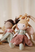 Cargar imagen en el visor de la galería, Fairy Mila