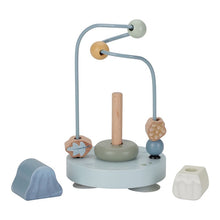 Cargar imagen en el visor de la galería, Activity Spiral Small