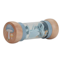 Cargar imagen en el visor de la galería, SONAJERO DE LLUVIA FOREST FRIENDS FSC