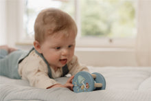 Cargar imagen en el visor de la galería, Roller Forest Friends