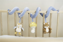 Cargar imagen en el visor de la galería, Espiral Actividades Forest Friends