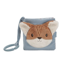 Cargar imagen en el visor de la galería, Libro Forest Friends