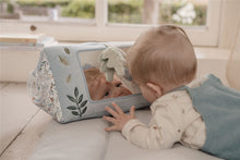 Cargar imagen en el visor de la galería, Cojin actividades Forest Friends