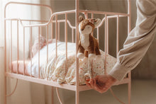 Cargar imagen en el visor de la galería, CIERVO MUSICAL FAIRY GARDEN LITTLE