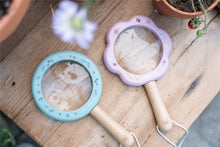 Cargar imagen en el visor de la galería, LUPA FOREST FRIENDS FSC