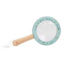 Cargar imagen en el visor de la galería, LUPA FOREST FRIENDS FSC