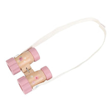 Cargar imagen en el visor de la galería, PRISMÁTICOS FAIRY GARDEN FSC