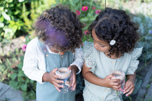 Cargar imagen en el visor de la galería, TARRO PARA INSECTOS FOREST FRIENDS