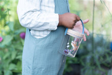 Cargar imagen en el visor de la galería, TARRO PARA INSECTOS FOREST FRIENDS