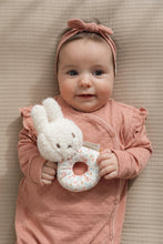 Cargar imagen en el visor de la galería, SONAJERO MIFFY LUCKY BLOSSOM